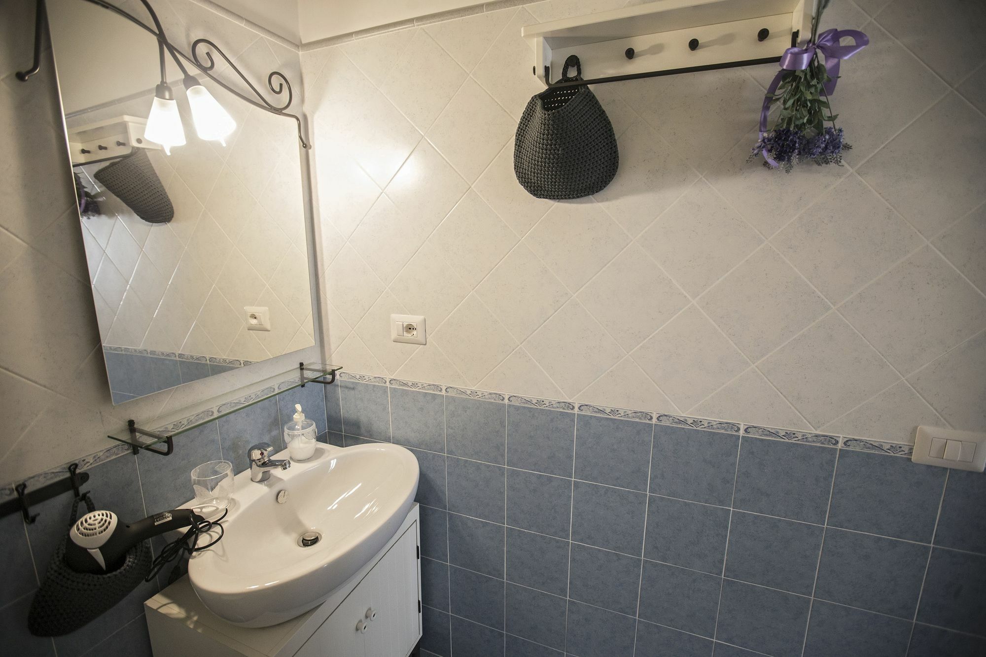 מלון רומא A Casa Di Benny מראה חיצוני תמונה